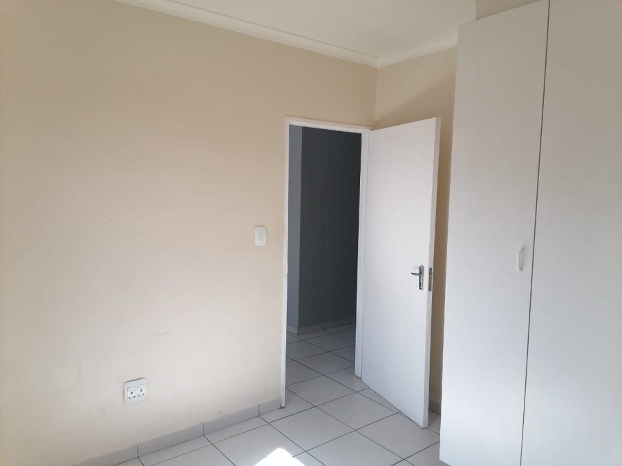 3 Bedroom Property for Sale in Hindle Park Western Cape